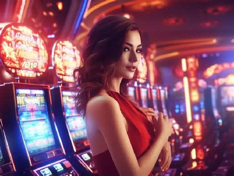 lucky cola gameplay|350+ Slot Games Await: Explore the Best of Lucky Cola Slot .